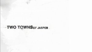 Two Towns of Jasper film complet