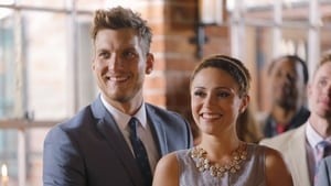 Chasing Life: 2×1