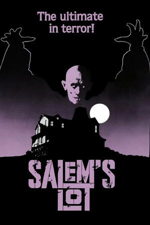 Salem's Lot 130