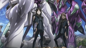 poster Fafner Exodus