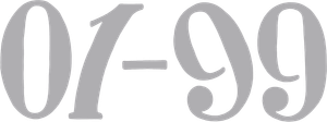 01-99 — Logos 1