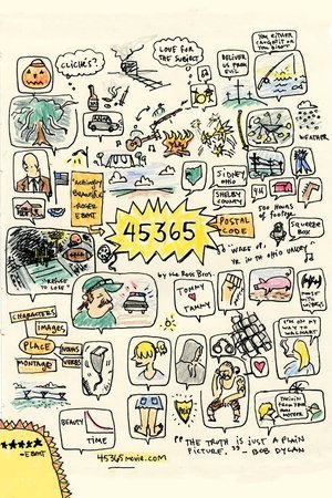 Image 45365