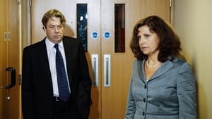 The Thick of It Episode 5