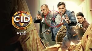 Images posters