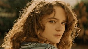 Summer 03 (2018)