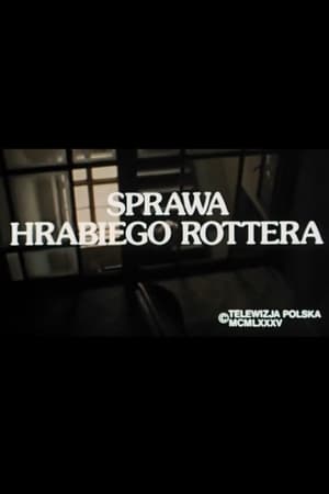 Image Sprawa hrabiego Rottera