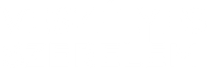 The Company You Keep — Logos 7