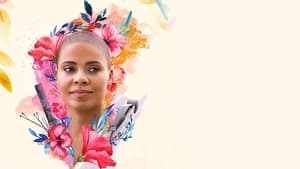 Nappily Ever After: El rizado camino a la felicidad