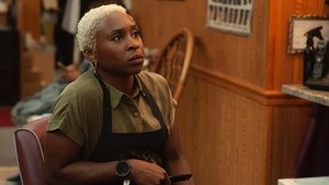 หม้ายสาวล้างบัญชีหนี้ 2019Widows (2019)