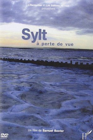 Nonton film Sylt - The Land Where the Ground Shrinks (2008) terbaru sub indo Nonton film Sylt - The Land Where the Ground Shrinks (2008) terbaru sub indo