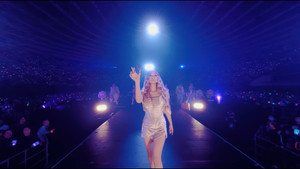 KODA KUMI 25th ANNIVERSARY TOUR 2025 -De CODE-