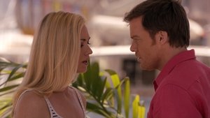 Dexter 8 – Episodio 8