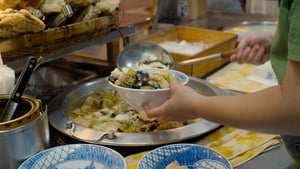 Street Food: Season 1 Episode 5 – Chiayi, Taiwan