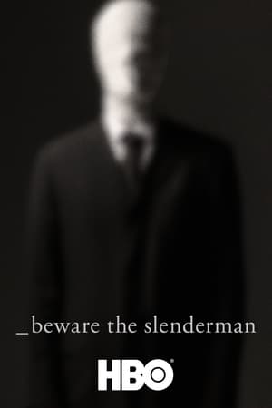 Click for trailer, plot details and rating of Beware The Slenderman (2016)