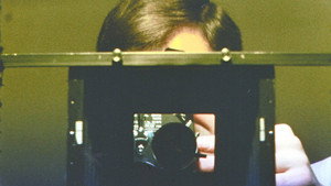Diminished Frame