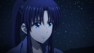 Rurouni Kenshin: 1×47