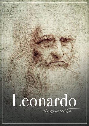 Leonardo Cinquecento 7