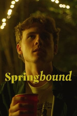 Image Springbound