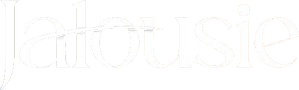Jalousie — Logos 1