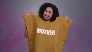 The Opposition with Jordan Klepper: 1×107