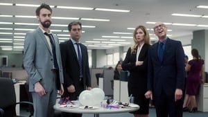 Corporate: 1×1