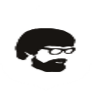DigiCult
