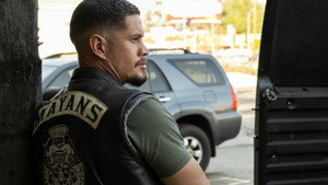 Mayans M.C. 3×7