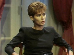 Brega & Chique: 1×9