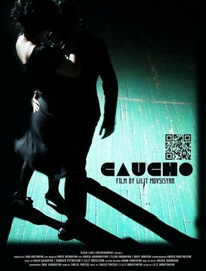 Poster Caucho (2013)