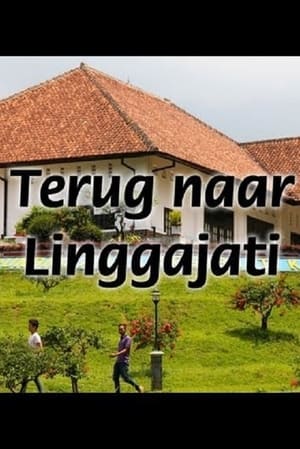Image Terug naar Linggajati