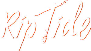 Rip Tide: A Garota da Hora