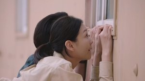 Nonton LTNS Season 1 Episode 4 Film Subtitle Indonesia Streaming Movie Download Gratis Online Nonton LTNS Season 1 Episode 4 Film Subtitle Indonesia Streaming Movie Download Gratis Online