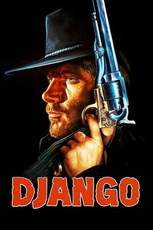 Image Django