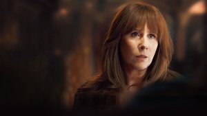 Doctor Who (2024) – Dublat în Română