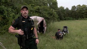 8 Suspects Play Stupid Games and Win Stupid Prizes