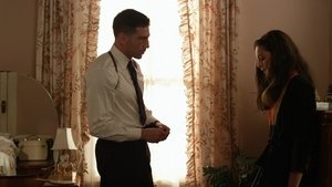 Mob City: 1×5