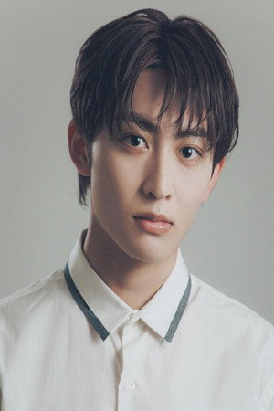 Photo de 日野友輔