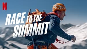 Race to the Summit (2023)