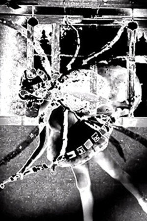 Nine Inch Nails: Came Back Haunted