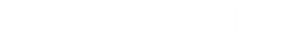 O Elixir