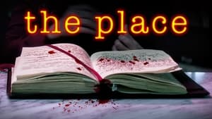 The Place (2017)