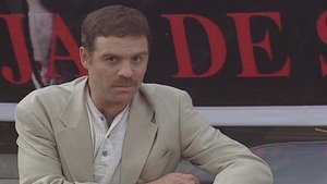 Épisode 12