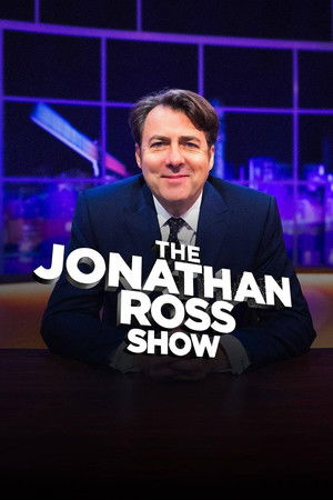 The Jonathan Ross Show (2011)