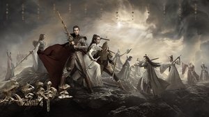 series image