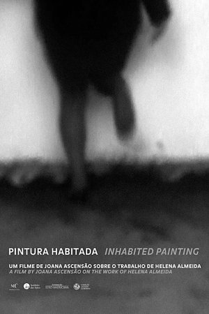 Nonton film Inhabited Painting (2006) terbaru sub indo Nonton film Inhabited Painting (2006) terbaru sub indo