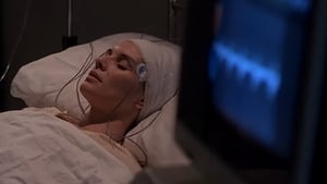 Return from Death: Frankenstein 2000 film complet