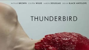 Thunderbird (2019)