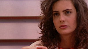 Still from Episode 101
