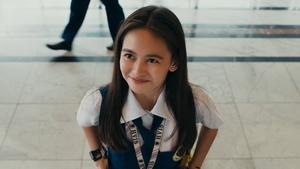 Ang Mutya ng Section E S01 EP 01 – 16 Final