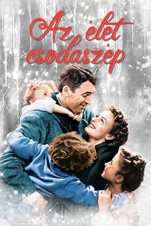 Image Az élet csodaszép